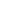 Насос ОНЦс 25/50К5-7,5/2 Q=25м3/час H=50м